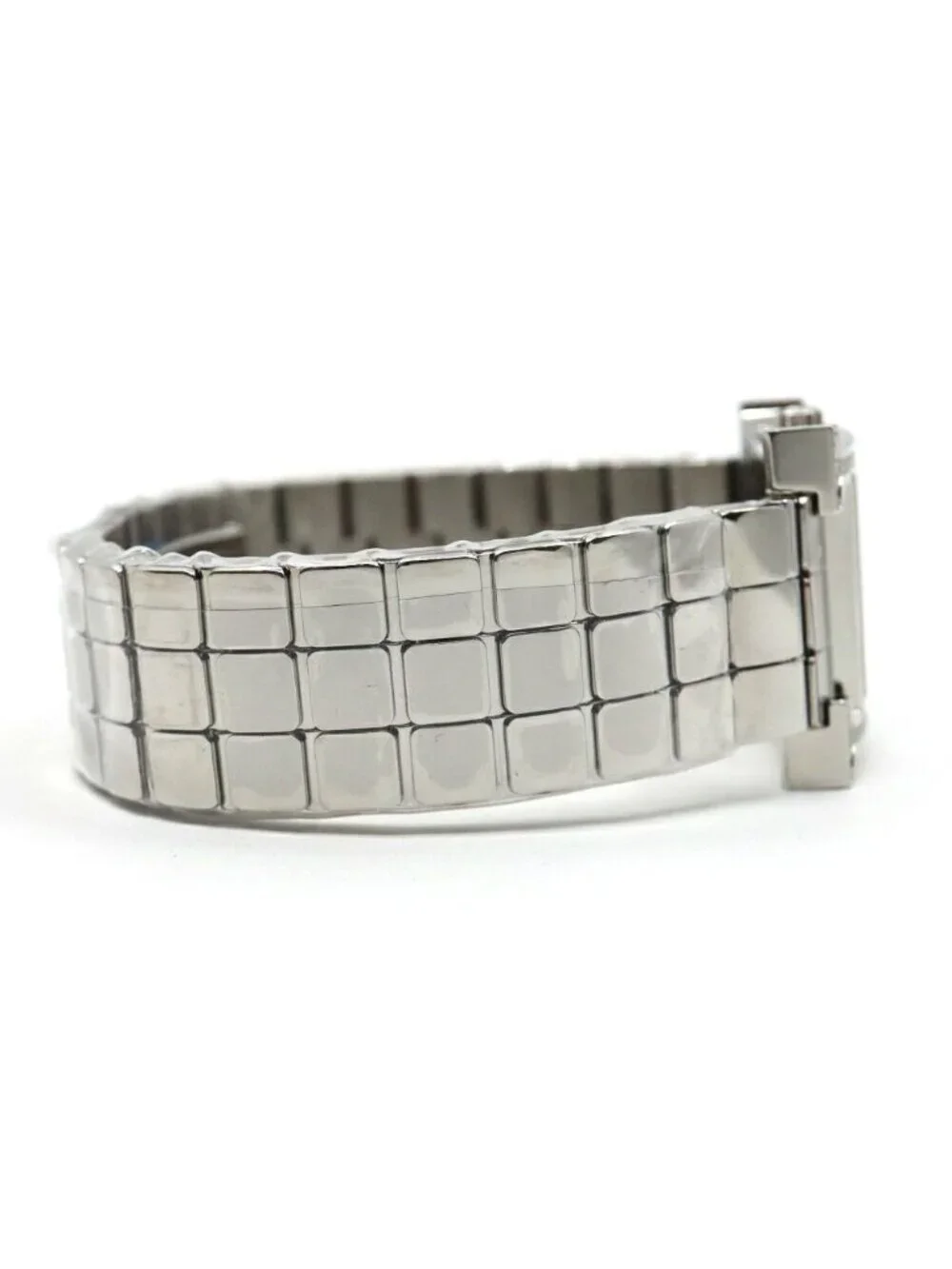 Hermes item this